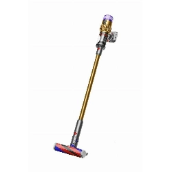 Пылесос Dyson Micro SV23 1.5kg 