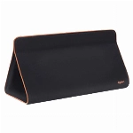 Чехол Dyson Travel bag, Black/copper