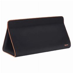 Чехол Dyson Travel bag, Black/copper