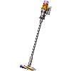 Dyson V12 SV46 Detect Slim Absolute, Yellow/Nickel