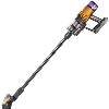 Dyson V12 SV46 Detect Slim Absolute, Yellow/Nickel