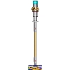 Dyson V15 Detect Absolute (SV47), Gold/Gold