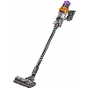 Dyson V15 Detect Absolute (SV47), Yellow/Nickel