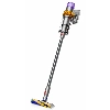 Dyson V15 Detect Absolute (SV47), Yellow/Nickel