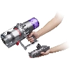 Dyson V15 Origin Fluffy SV51, Nickel Red