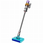 Dyson V15s 