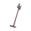 Dyson V15 Origin Fluffy SV51, Nickel Red