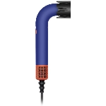 Фен Dyson Supersonic R HD18 Pro, Vinca Blue
