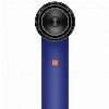 Dyson Supersonic R HD18 Pro, Vinca Blue