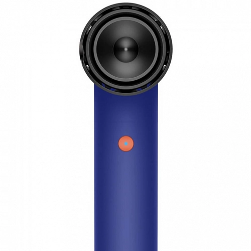 Dyson Supersonic R HD18 Pro, Vinca Blue