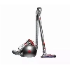 Dyson Cinetic Big Ball (CY23), Red