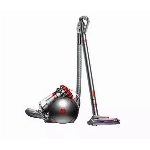 Пылесос Dyson Cinetic Big Ball (CY23), Red