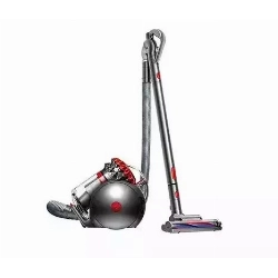Пылесос Dyson Cinetic Big Ball (CY23), Red