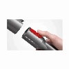 Dyson Cinetic Big Ball (CY23), Red