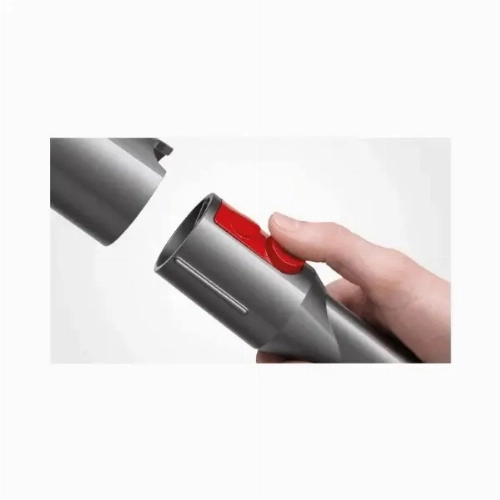 Dyson Cinetic Big Ball (CY23), Red