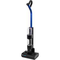 Пылесос Dyson Wash G1 WR01, Blue/Black 