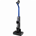 Пылесос Dyson Wash G1 WR01, Blue/Black 