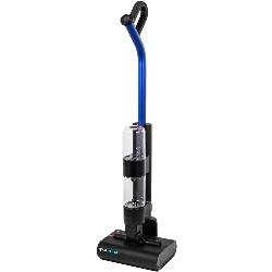 Пылесос Dyson Wash G1 WR01, Blue/Black 