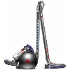 Dyson Cinetic Big Ball Parquet 2 
