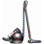 Пылесос Dyson Cinetic Big Ball Parquet 2 
