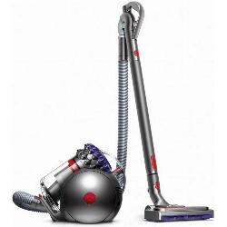 Пылесос Dyson Cinetic Big Ball Parquet 2 