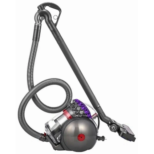 Dyson Cinetic Big Ball Parquet 2 