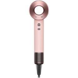 Фен Dyson Supersonic HD08, Origin Sakura/Rose Gold, розовый/розовое золото 