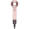 Dyson Supersonic HD08, Origin Sakura/Rose Gold, розовый/розовое золото 