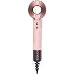 Фен Dyson Supersonic HD08, Origin Sakura/Rose Gold, розовый/розовое золото 