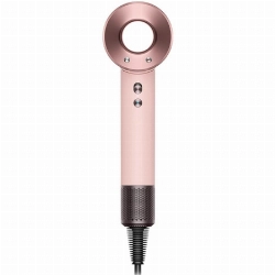 Фен Dyson Supersonic HD08, Origin Sakura/Rose Gold, розовый/розовое золото 