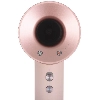 Dyson Supersonic HD08, Origin Sakura/Rose Gold, розовый/розовое золото 