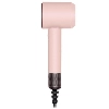 Dyson Supersonic HD08, Origin Sakura/Rose Gold, розовый/розовое золото 