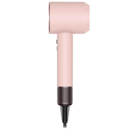 Dyson Supersonic HD08, Origin Sakura/Rose Gold, розовый/розовое золото 