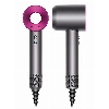 Dyson Supersonic HD08, Nickel/Fuchsia, никель/фуксия