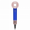 Dyson Supersonic HD15, Blue/Blush + кейс