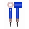Dyson Supersonic HD15, Blue/Blush + кейс
