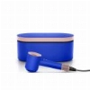 Dyson Supersonic HD15, Blue/Blush + кейс