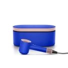 Dyson Supersonic HD15, Blue/Blush + кейс