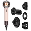 Dyson SuperSonic HD16 Nural Diffuser, Ceramic Pink/Rose Gold + кейс