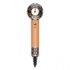 Dyson SuperSonic HD16, Ceramic Apricot/Topaz, Абрикосовая керамика/топаз