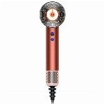 Фен Dyson SuperSonic HD16 Nural, Strawberry Bronze/Blush Pink