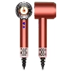 Dyson SuperSonic HD16 Nural, Strawberry Bronze/Blush Pink