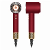 Dyson SuperSonic HD16 Red Velvet + кейс