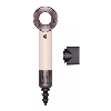Dyson Supersonic HD19, Ceramic Pink/Rose Gold