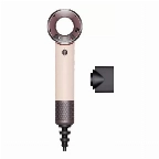 Dyson SuperSonic HD19