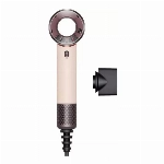 Фен Dyson Supersonic HD19, Ceramic Pink/Rose Gold