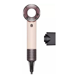 Фен Dyson Supersonic HD19, Ceramic Pink/Rose Gold
