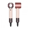 Dyson Supersonic HD19, Ceramic Pink/Rose Gold