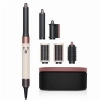 Dyson HS05 Airwrap complete long, Ceramic pink/Rose gold