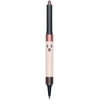 Стайлер Dyson HS05 Airwrap complete long, Ceramic pink/Rose gold